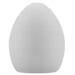 Masturbador Egg Twister Easy One Cap Magical Kiss - Imagem 3