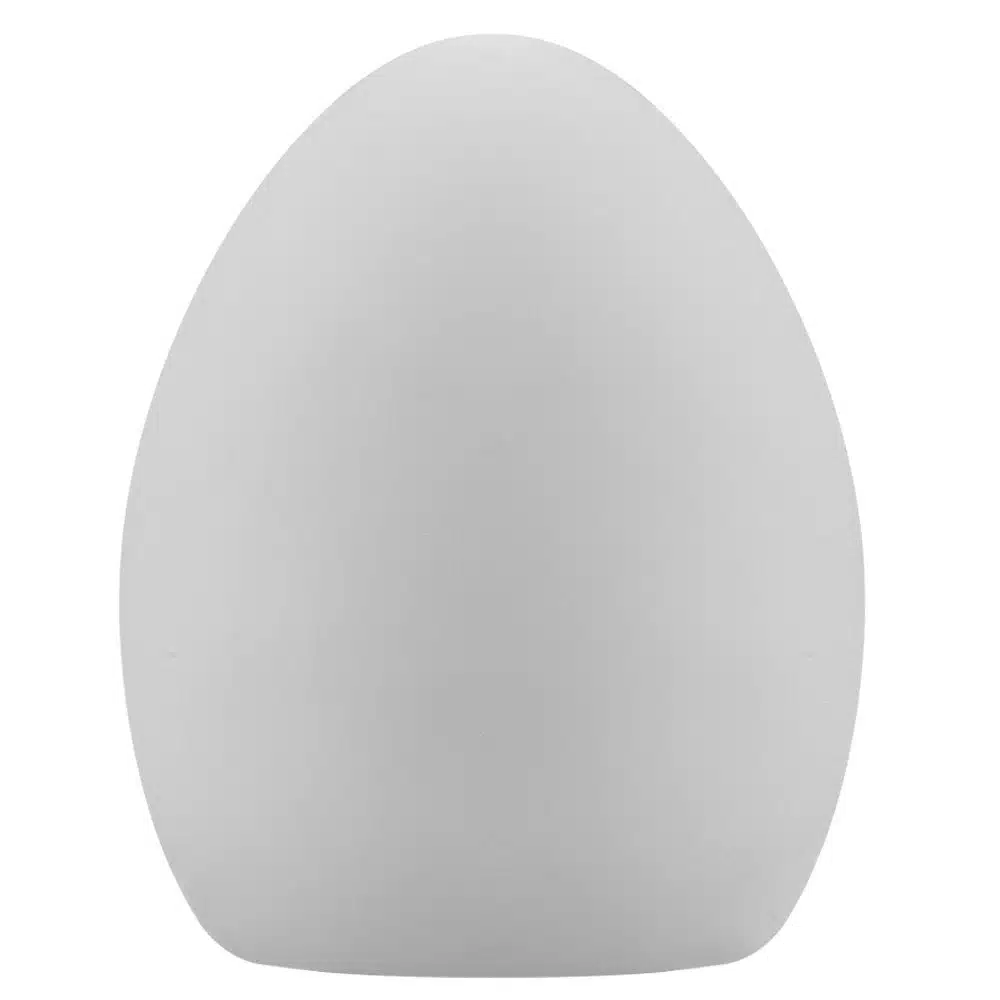 Masturbador Egg Twister Easy One Cap Magical Kiss  Imagem 3