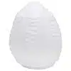 15342823587 egg masturbador ona cap wind magical kiss 2