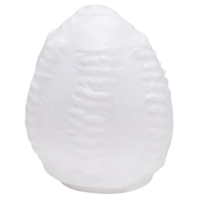 Egg Masturbador Ona-Cap Wind Magical Kiss 3 15342823587 egg masturbador ona cap wind magical kiss 2