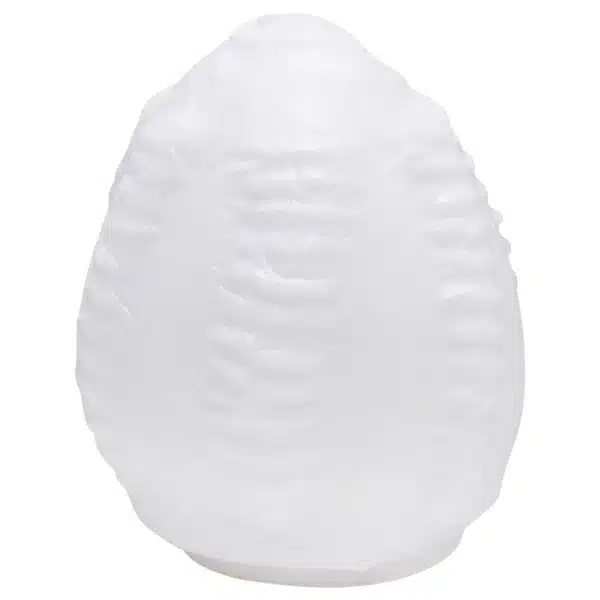 Egg Masturbador Ona-Cap Wind Magical Kiss - Imagem 2