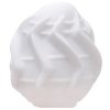 15342831915 egg masturbador stronger thunder magical kiss 2