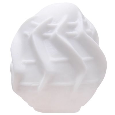 15342831915 egg masturbador stronger thunder magical kiss 2