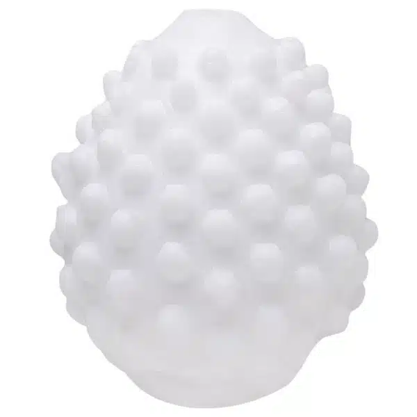 Egg Ona-Cap masturbador masculino Stud Magical Kiss - Imagem 2