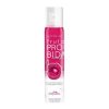 Desodorante Íntimo Fruta Proibida Hottie Girl 100ml Hot Flowers