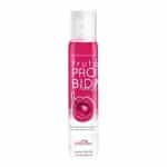 Desodorante Íntimo Fruta Proibida Hottie Girl 100ml Hot Flowers