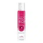 Desodorante Íntimo Fruta Proibida Hottie Girl 100ml Hot Flowers