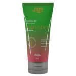 Esfoliante Rosto e Corpo com Aroma de Melancia - Pepper Blend Sedenta por Cuidados | 60g