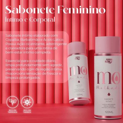 15344670371 sabonete intimo feminino de copaiba e barbatimao pepper blend molhada 120ml 03