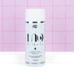 Sabonete Íntimo para Região Anal - Pepper Blend Mo Molhada | 120ml