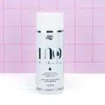 Sabonete Íntimo para Região Anal - Pepper Blend Mo Molhada | 120ml