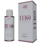 Molhada Gel Deslizante Excitante 50Ml Pepper Blend