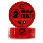 Dragão chinês - Pomada excitante unissex com sensação de aquecimento 7,5 g - Sexy fantasy