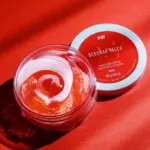 Creme Clareador Íntimo Com Hidratação Intt E Deborah Secco