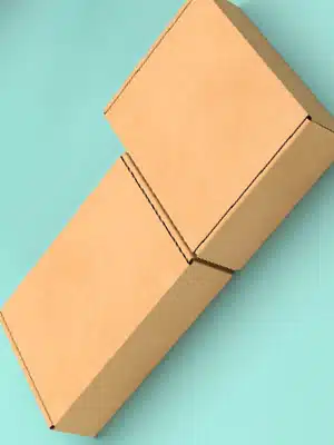 Loja Sexshop Cuiaba 99 embalagem discreta 02