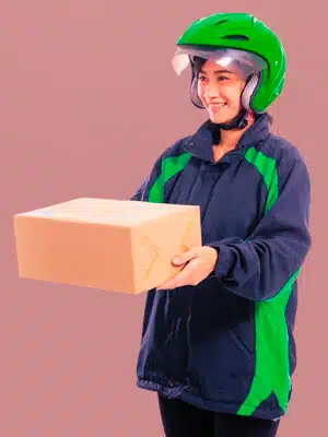 Loja Sexshop Cuiaba 100 embalagem discreta 03