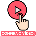 Produto com video