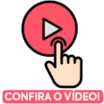 Produto com video