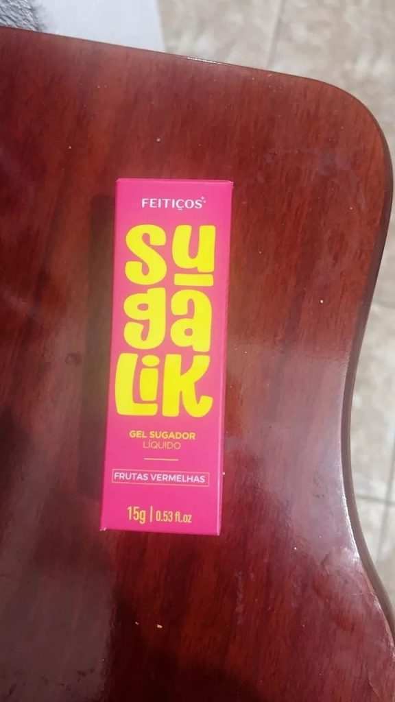 Imagem #1 de Gabriel