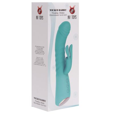 15175165478 7132rx 12