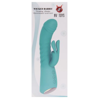 15175165493 7132rx 11