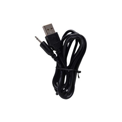 15175165508 7132rx 09