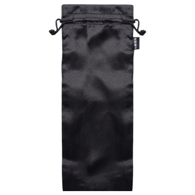 15175165542 7132rx 10