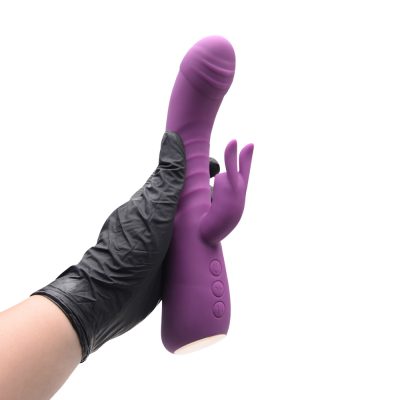 15175165571 7132rx 08