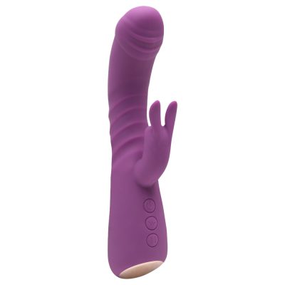 15175165674 7132rx 02