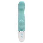 S-Hande Wave Vibrador com 9 Modos de Vibração e Estimulador - Imagem 3