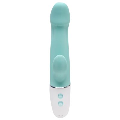 S-Hande Wave Vibrador com 9 Modos de Vibração e Estimulador 11 15175871685 6696 03