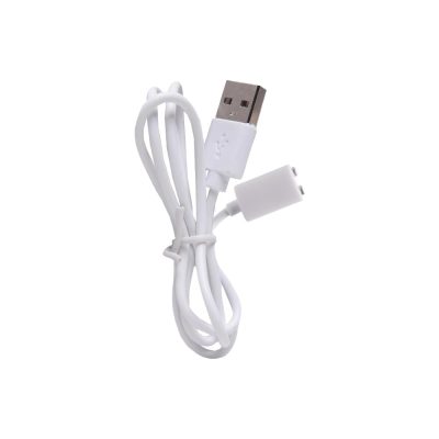 Vibrador de casal Hera recarregável com app 9 modos vibração 28 15187555557 si7387 08