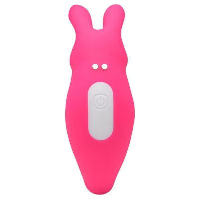 Vibrador de casal Hera recarregável com app 9 modos vibração 25 15187555633 si7387 03