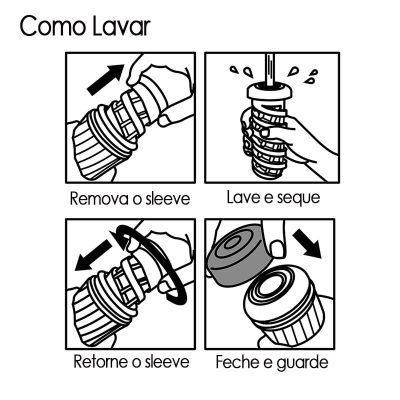 15190066872 ten25 26