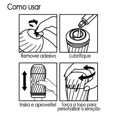 15190066884 ten25 26