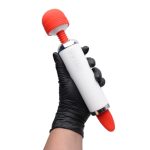 Intt especial luxury lambe lambe - Sugador e estimulador de clitóris com vibração, sucção, língua e aquecimento - Imagem 10