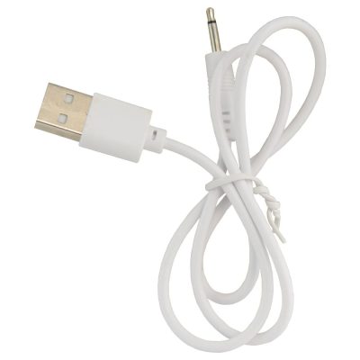 Luxury lambe lambe Rosa - Sugador e estimulador de clitóris com vibração, sucção, língua e aquecimento 15 15193852183 im0160 07