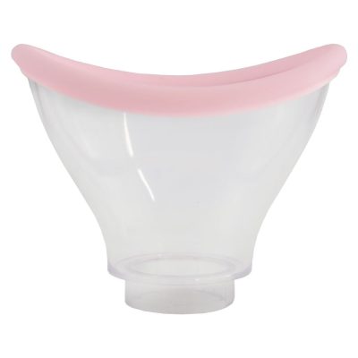 Luxury lambe lambe Rosa - Sugador e estimulador de clitóris com vibração, sucção, língua e aquecimento 14 15193852192 im0160 06