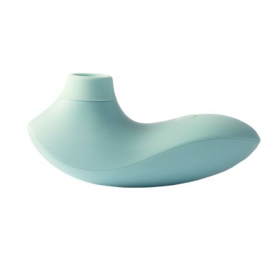 15194073212 sv0052 04