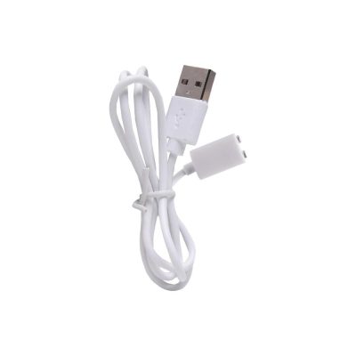 Hera - Vibrador para casal recarregável com app 9 modos vibração na cor Lilás 16 15207070567 si7387rx 08