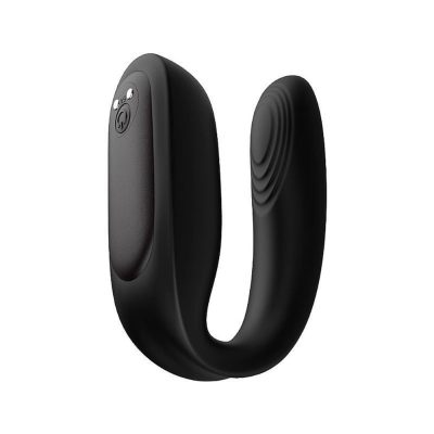 15207295463 si6916 05