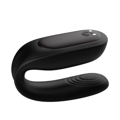 15207295469 si6916 04