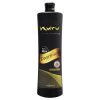 Gel de massagem nuru premium max alta viscosidade 1000ml Nuru