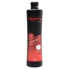 Nuru standard gel de massagem média viscosidade 500ml nuru