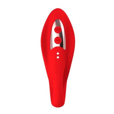 Vibrador Penetrável com Bolinha Estimuladora de Clitóris e Alça 9 15274746892 transferir 2024 05 30t095941 929
