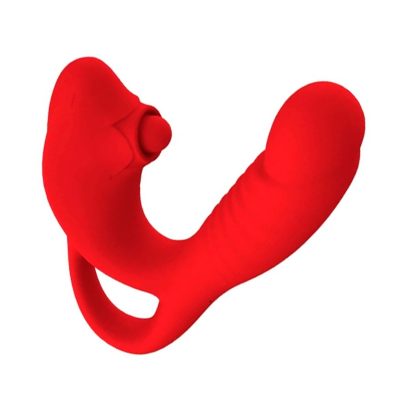 Vibrador Penetrável com Bolinha Estimuladora de Clitóris e Alça 10 15274746919 transferir 2024 05 30t095915 400
