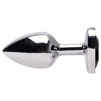 15307156113 16506389851188 zoom