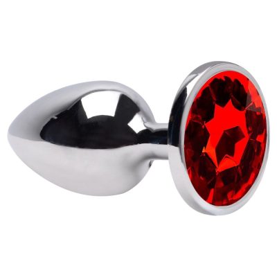 15307156120 16506395105173 zoom 1