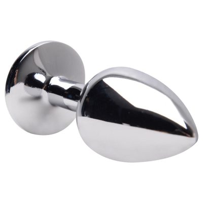 15307156127 16506389298865 zoom