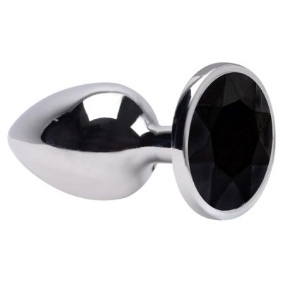 15307156133 16506389195824 zoom 1